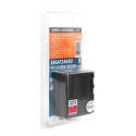 Ansmann A-Son NP-F970 Lithium Polymer (LiPo) 6600 mAh