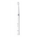 Panasonic EW-DM81 electric toothbrush Adult Sonic toothbrush White