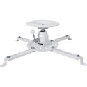 SUNNE PRO300S project mount Ceiling White