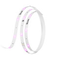 Govee H618A Smart strip light Wi-Fi/Bluetooth White