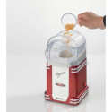 Ariete 2954 popcorn popper Red, White 2 min 1100 W