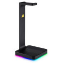 Corsair ST100 RGB Premium Headset stand