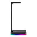 Corsair ST100 RGB Premium Headset stand