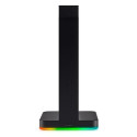 Corsair ST100 RGB Premium Headset stand