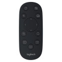 Logitech PTZ Pro 2