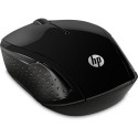 HP Wireless Mouse 200