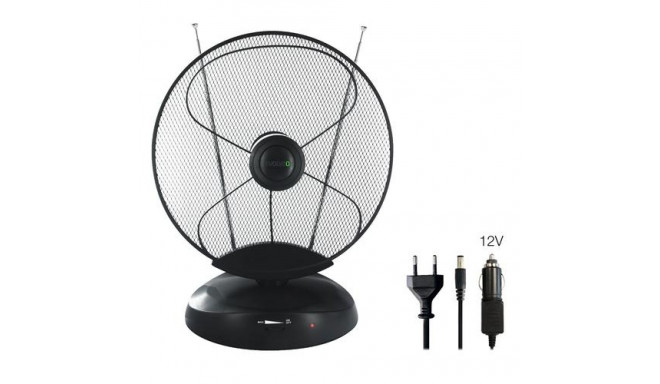 Evolveo Xany 4 LTE television antenna Indoor