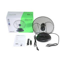 Evolveo Xany 4 LTE television antenna Indoor