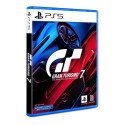 Sony Gran Turismo 7 Standard Multilingual PlayStation 5