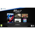 Sony Gran Turismo 7 Standard Multilingual PlayStation 5