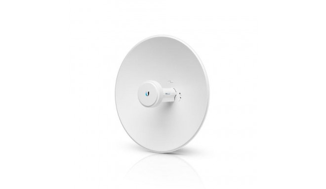 Ubiquiti PowerBeam 2AC network antenna Directional antenna 18 dBi