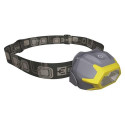 Emos P3532 flashlight Grey Headband flashlight COB LED