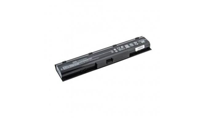 AVACOM NOHP-PB47-N22 notebook spare part Battery