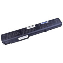 AVACOM NOHP-8530-806 laptop spare part Battery