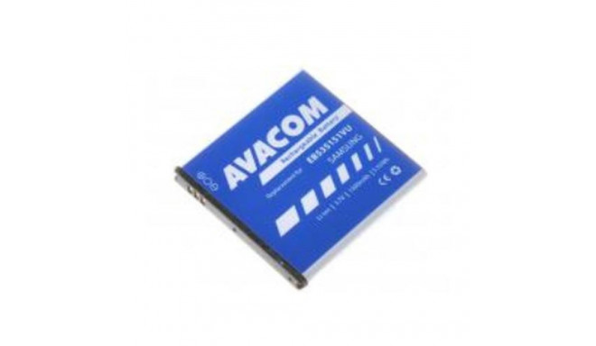 AVACOM EB535151VU Battery