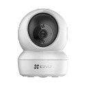 EZVIZ security camera H6c 2K⁺ Cube