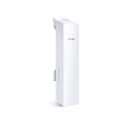 TP-Link CPE220 wireless access point 300 Mbit/s White Power over Ethernet (PoE)