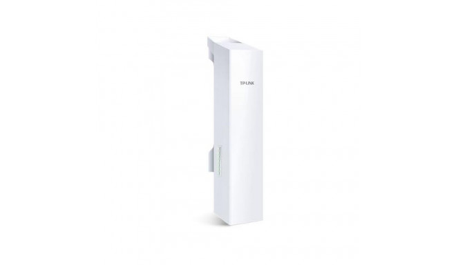 TP-Link CPE220 wireless access point 300 Mbit/s White Power over Ethernet (PoE)