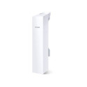 TP-Link CPE220 wireless access point 300 Mbit/s White Power over Ethernet (PoE)