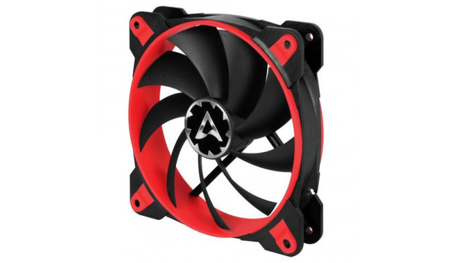 ARCTIC BioniX F120 Gaming Fan with PWM PST