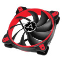 ARCTIC BioniX F120 Gaming Fan with PWM PST