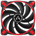 ARCTIC BioniX F140 Gaming Fan with PWM PST