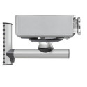 Vogel&#039;s EPW 6565 - Projector Wall Mount