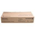 Xerox 008R13215 toner collector