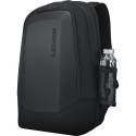 Lenovo GX40V10007 laptop case 43.9 cm (17.3&quot;) Backpack Black