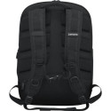 Lenovo GX40V10007 laptop case 43.9 cm (17.3&quot;) Backpack Black