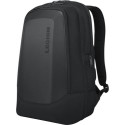 Lenovo GX40V10007 laptop case 43.9 cm (17.3&quot;) Backpack Black