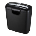 Activejet ASH-0601S paper shredder