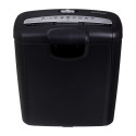 Activejet ASH-0601S paper shredder