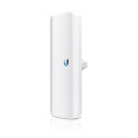 Ubiquiti LAP-GPS network antenna MIMO directional antenna 17 dBi