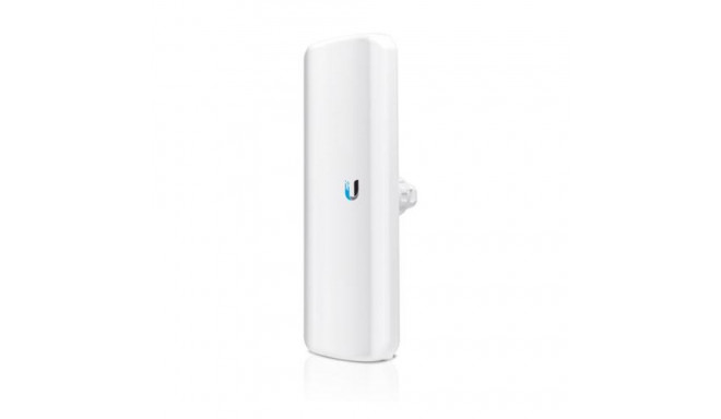 Ubiquiti LAP-GPS network antenna MIMO directional antenna 17 dBi