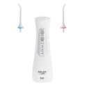 Adler AD 2176 oral irrigator 0.15 L