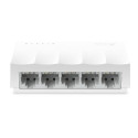 TP-Link 5-Port 10/100Mbps Desktop Network Switch