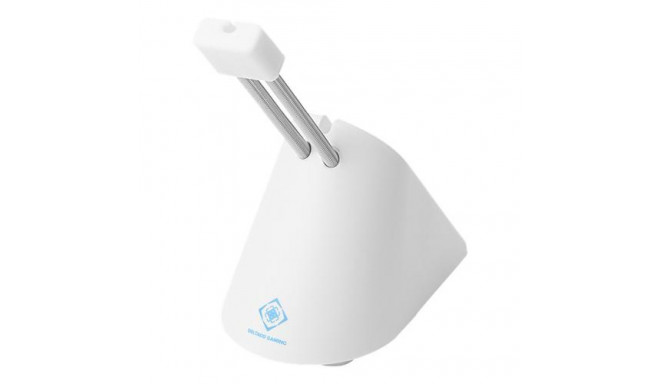 Deltaco GAM-044-W mouse Gaming Ambidextrous