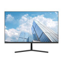 Dahua Technology LM22-B201S computer monitor 54 cm (21.2&quot;) 1920 x 1080 pixels Full HD LCD B