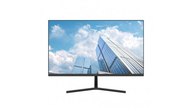 Dahua Technology LM22-B201S computer monitor 54 cm (21.2&quot;) 1920 x 1080 pixels Full HD LCD B