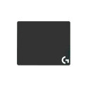 Logitech G G440 Hard Gaming Mouse Pad