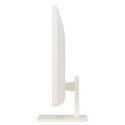 LG 27SR50F-W computer monitor 68.6 cm (27&quot;) 1920 x 1080 pixels Full HD LED White