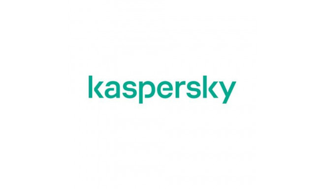 Kaspersky Security f/Mail Server, 150-249u, 1Y, Add Antivirus security 1 year(s)