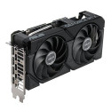 ASUS Dual -RTX4070S-12G-EVO NVIDIA GeForce RTX 4070 SUPER 12 GB GDDR6X