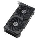 ASUS Dual -RTX4070S-12G-EVO NVIDIA GeForce RTX 4070 SUPER 12 GB GDDR6X