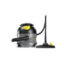 Kärcher Dry vacuum cleaner T 12/1 eco!efficiency