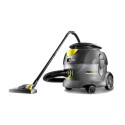 Kärcher Dry vacuum cleaner T 12/1 eco!efficiency