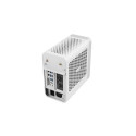 Zotac ZBOX MAGNUS ONE ERP54060W 8L sized PC White i5-13400