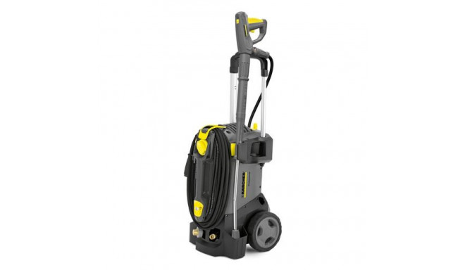 Kärcher High pressure washer HD 5/15 C