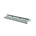 Lanberg PPU5-1048-S patch panel 1U